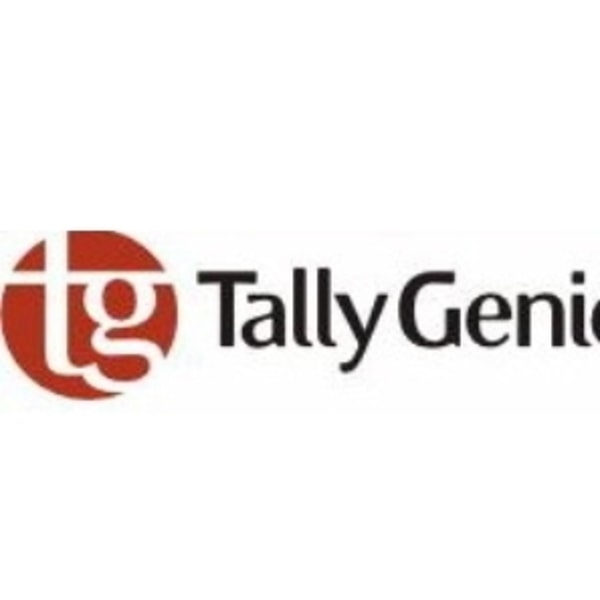 TALLY-band svart T2145/2150/ 2040/2033/MT130/MT150