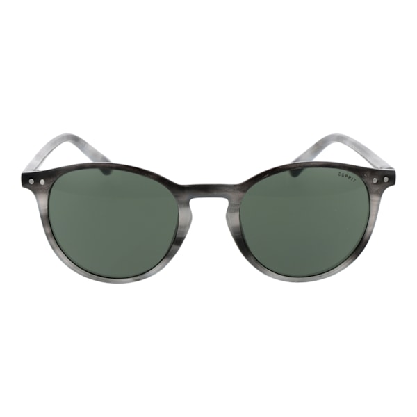 ESPRIT MOD. ET39225 50568
