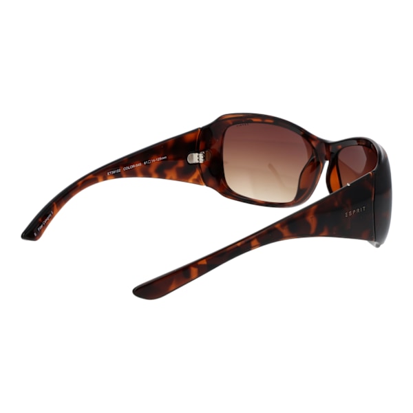 ESPRIT MOD. ET39122 61545