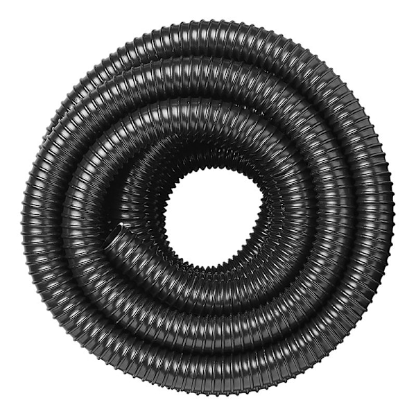 Spillvattenslang 10.00M / 32mm