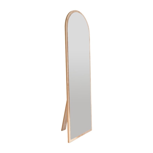 Mirror Emma - Naturlig