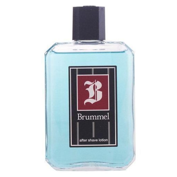 Brummel After Shave 125ml