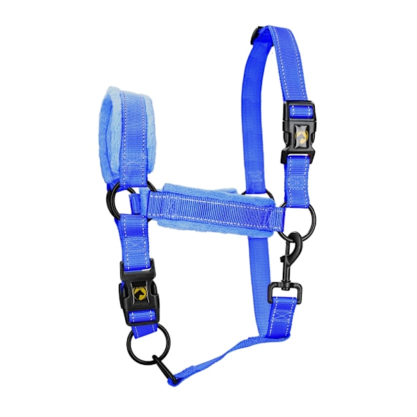 Erinomainen Horse Superior riimu M Pony Blue