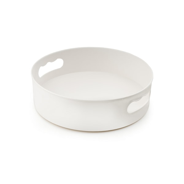 Bakke PDM08362