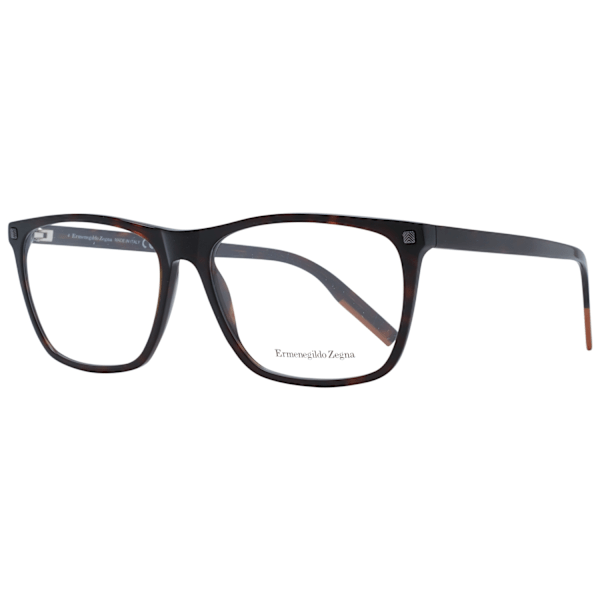 ERMENEGILDO ZEGNA MOD. EZ5215 58052