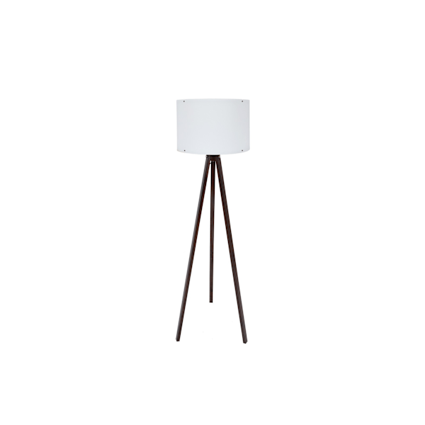 Gulvlampe 129