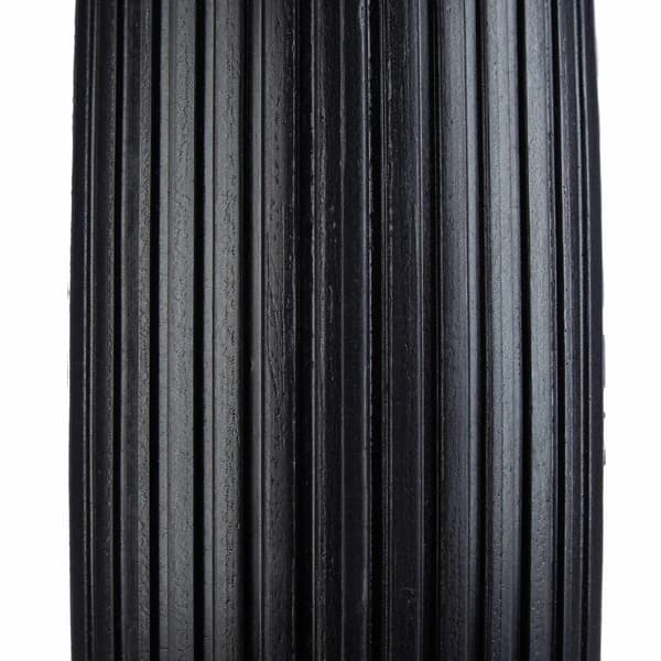 Pyöräsarja kottikärrylle putkella 4,00-6"