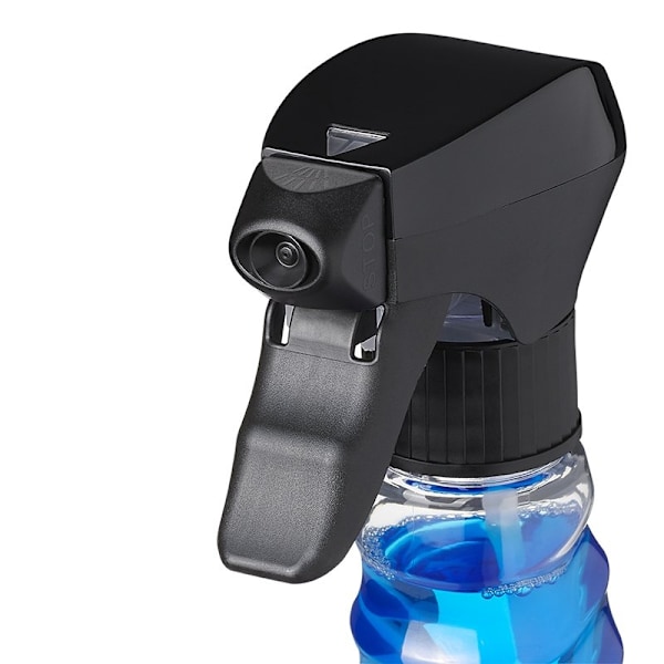 Glas Devil glasrens 1 liter