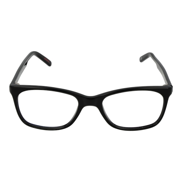 ANDY WOLF MOD. 4494 51A