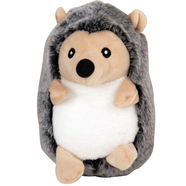 Pawise Dog leksak- Plush Hedehog S