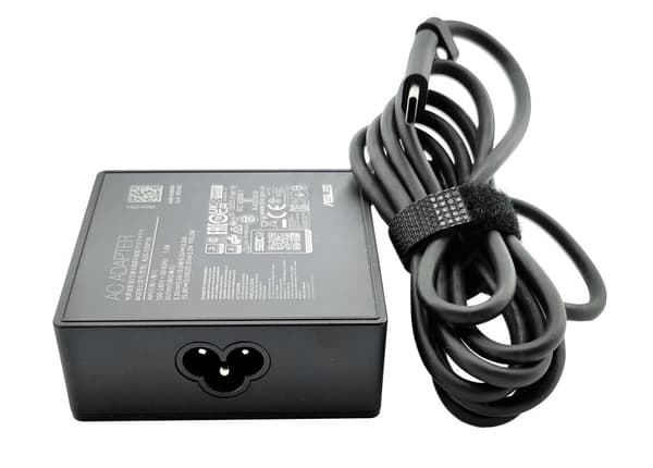 Asus Adapter 100W PD 3P (Typ C)