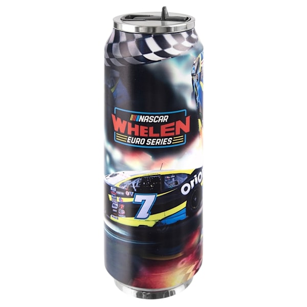 Termokrus dåse 700 ml