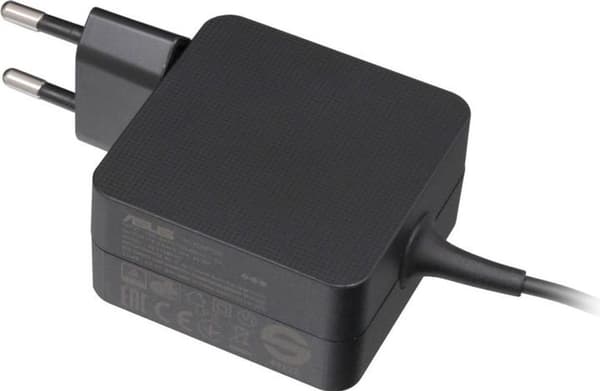Asus AC Adapter 45W 19V 2P 4PHI