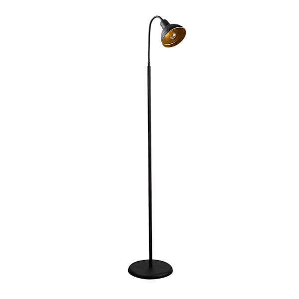 Gulvlampe Lik - 4041