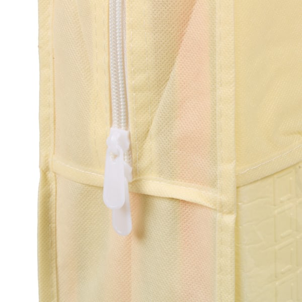 Sammenfoldelig legetæppe til dyr og vej