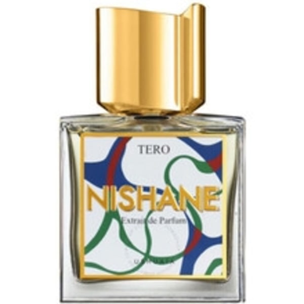 Nishane - Tero Extrait de Parfum 50ml