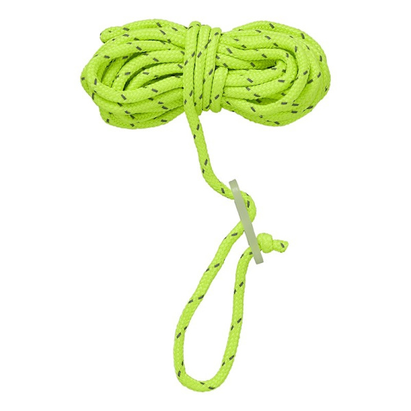 Killrepset fluorescerande