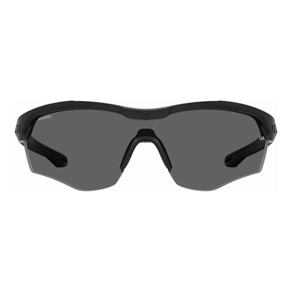 UNDER ARMOUR MOD. UA YARD PRO_F