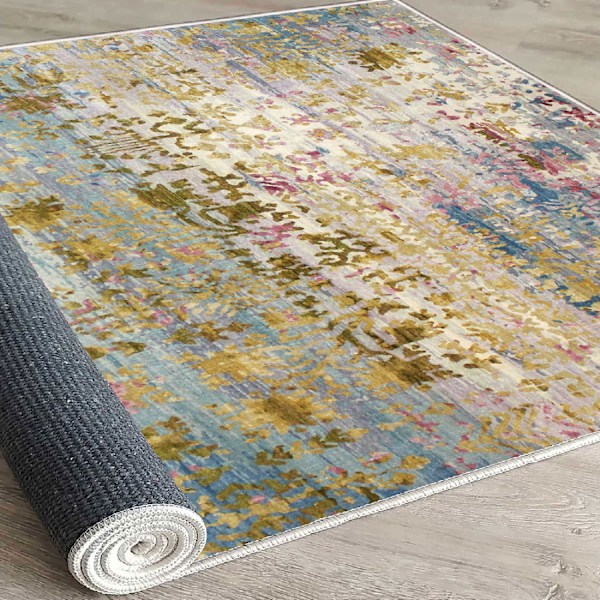 Hallin matto (80 x 300) Els1895
