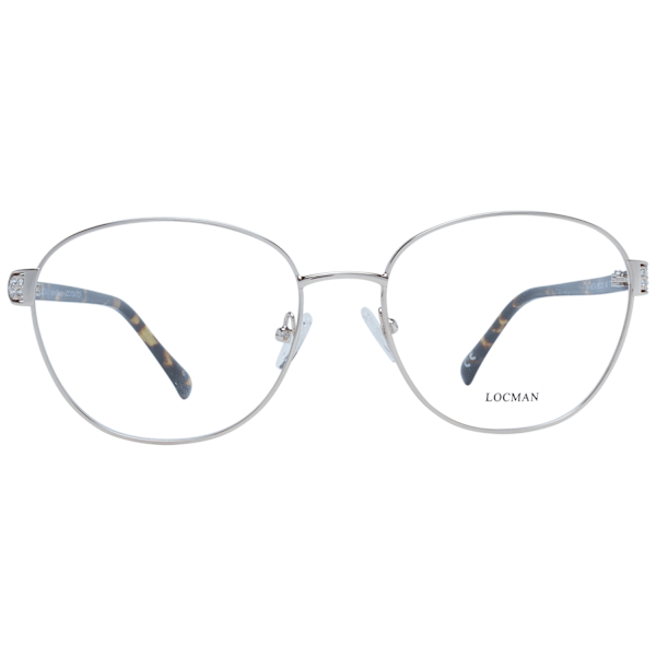 LOCMAN MOD. LOCV004 58TOR