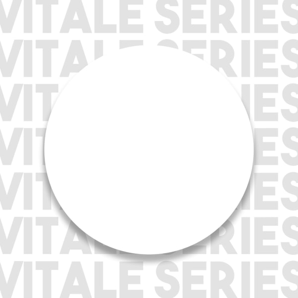 Multifunktionsskåp Vı1-W