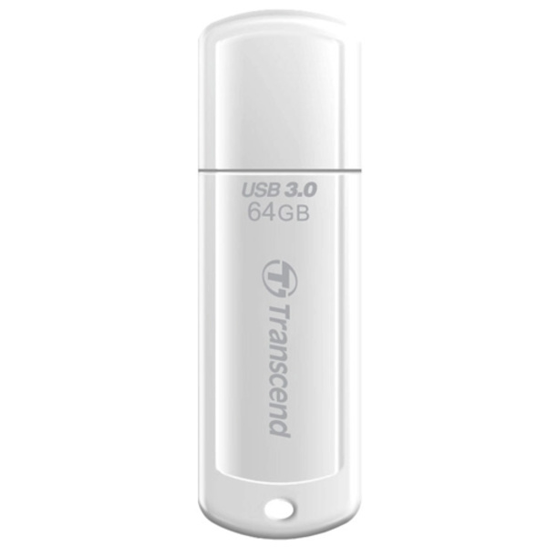USB 3.0 memory stick JF730 64GB