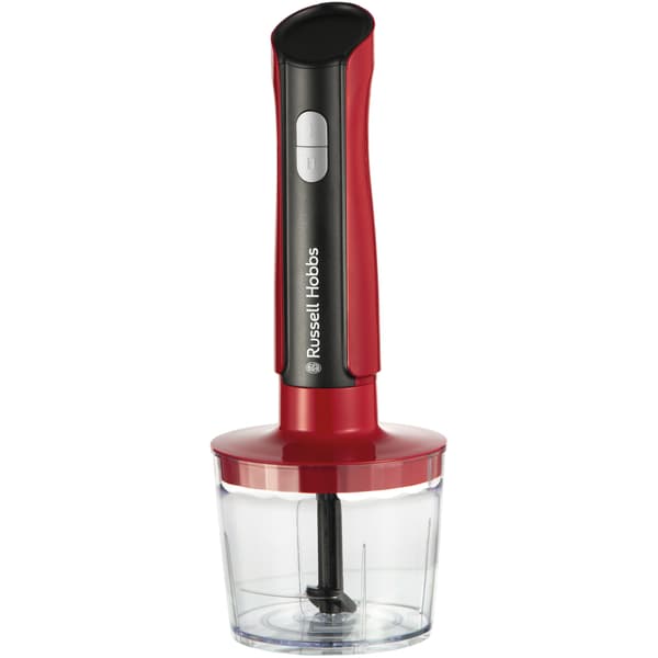Stavblender sæt 27140-56 Desire 3 i 1 stavblender