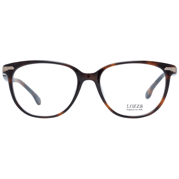 LOZZA MOD. VL4107 5209AJ