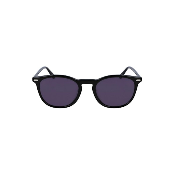 CALVIN KLEIN MOD. CK22533S