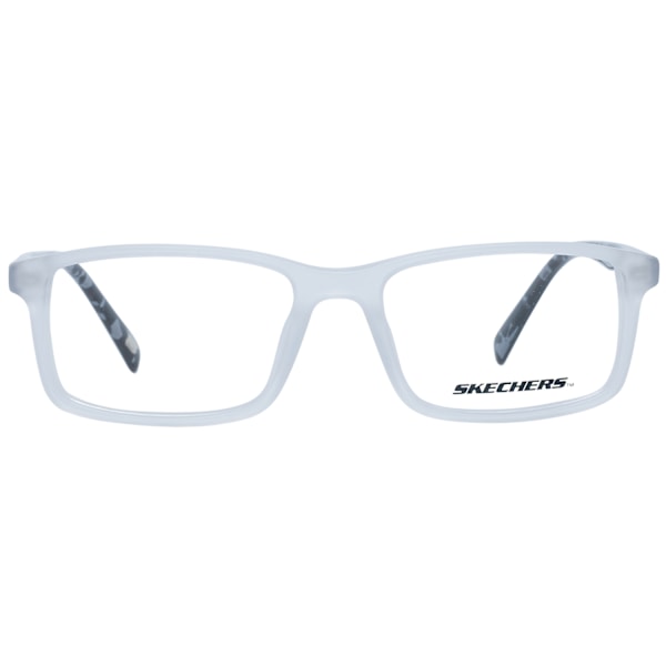 SKECHERS MOD. SE1185 49027
