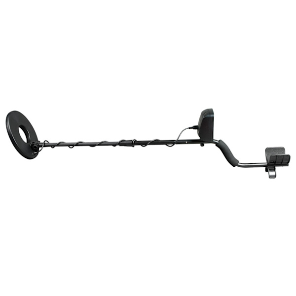 Metallinpaljastin Cobra Tector CT-1069
