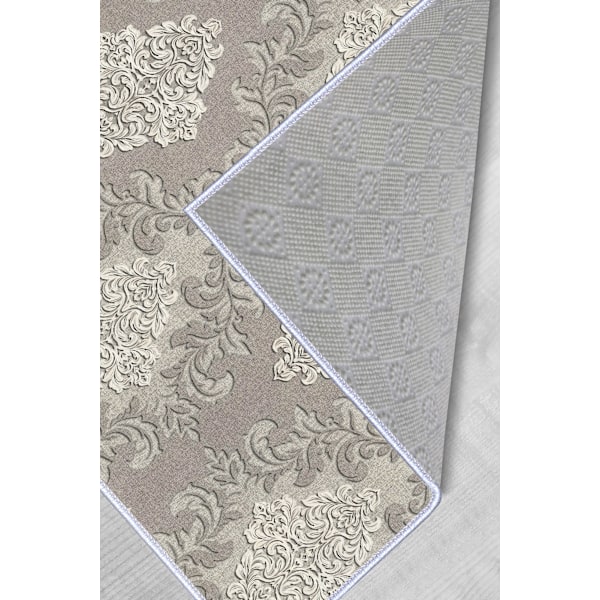 Matto (60 x 100) Wookece220