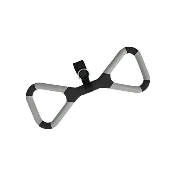 T-Grip - Motståndsträning