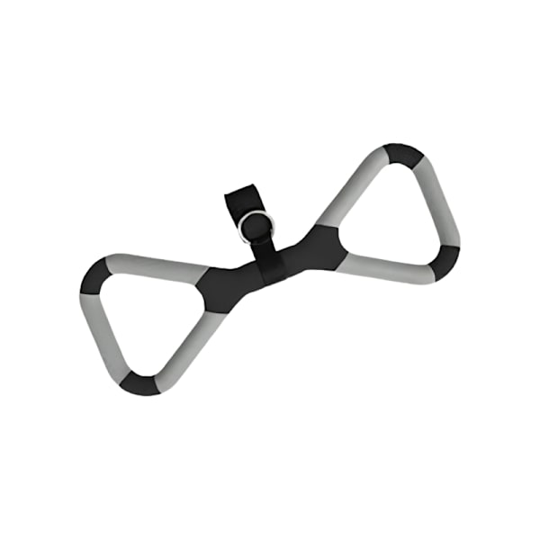 T-Grip - Resistanssiharjoittelu