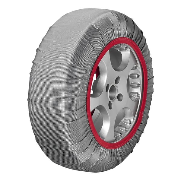 Renkaiden lumisukat CWS80