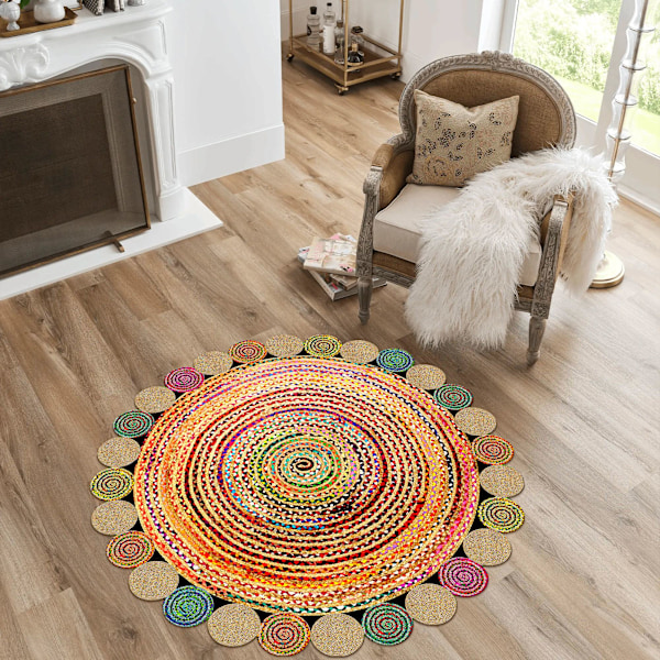 Matto (70 cm) HMNT933