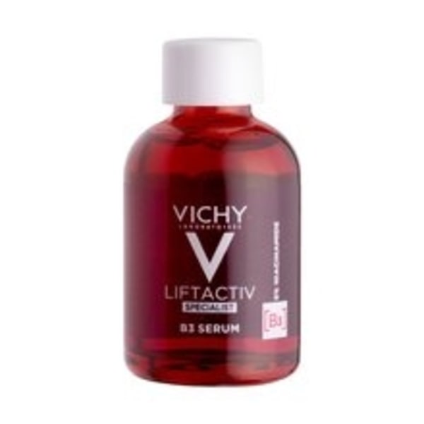 Vichy - Liftactiv Specialist B3 Serum - Pleťové sérum proti pigm