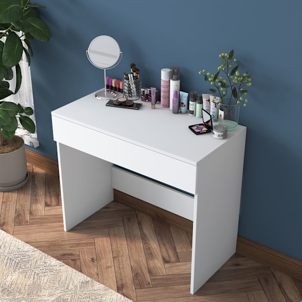 Sminkbord Bj104 - 2342