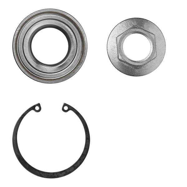 Kompakt lejesæt 30/60x37mm velegnet til AL-KO