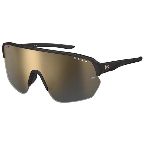 UNDER ARMOUR MOD. UA GAMEDAY II_G