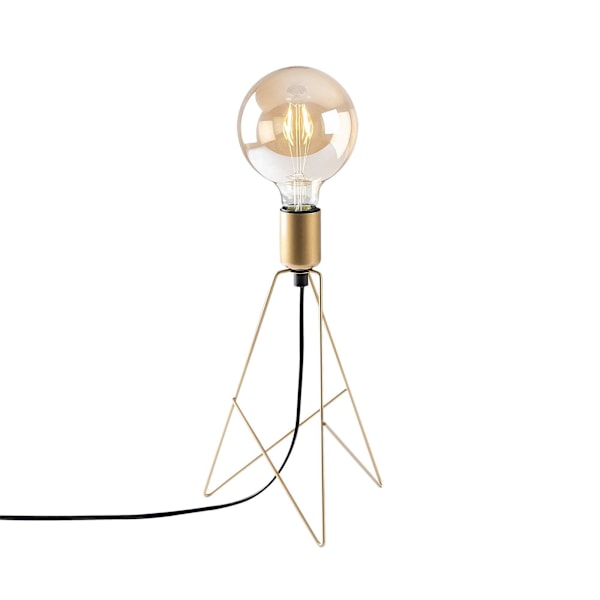 Bordlampe Piramit - NT - 140