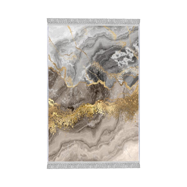 Tæppe (120 x 180) Els2375 - 4