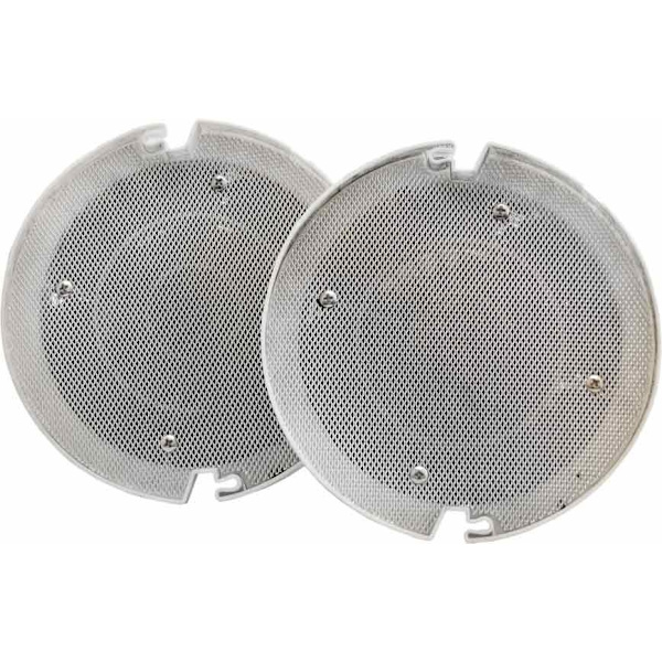 Hiilisuodatin 2-pack Type R Berdsen