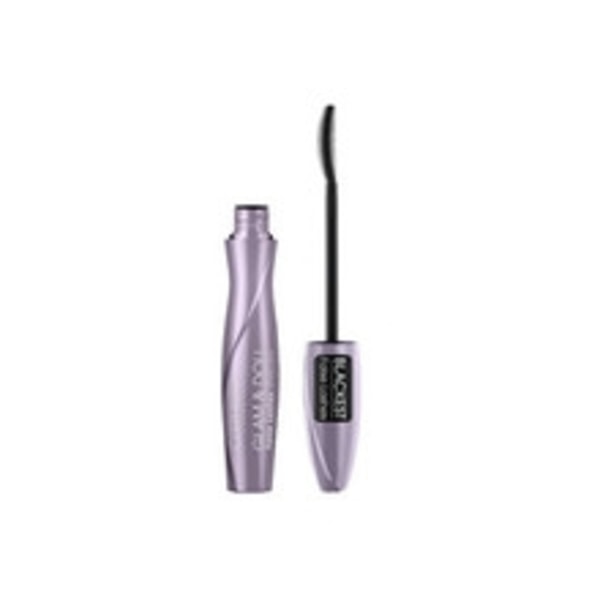 Catrice - Mascara with Glam & Doll (False Lashes Mascara) 10 ml