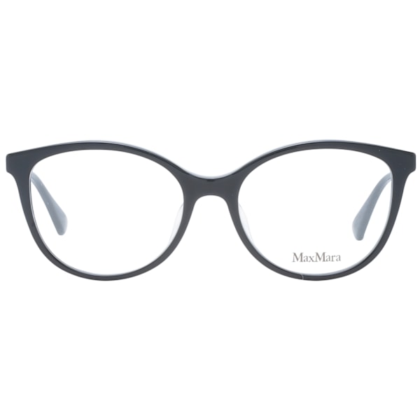 MAX MARA MOD. MM5027-F 53001