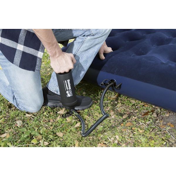 Pavillo Air madras 2,03m x 1,52m x 22cm