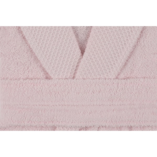Badrock Cappa - Rose