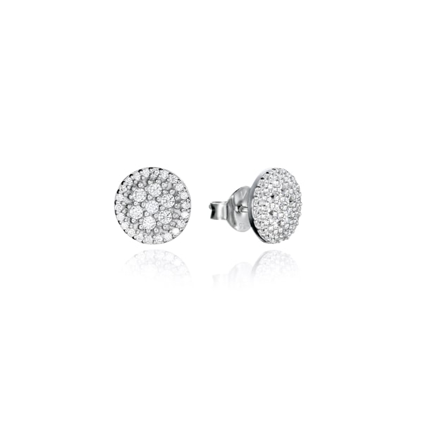 VICEROY JEWELS Mod. 71040E000-10