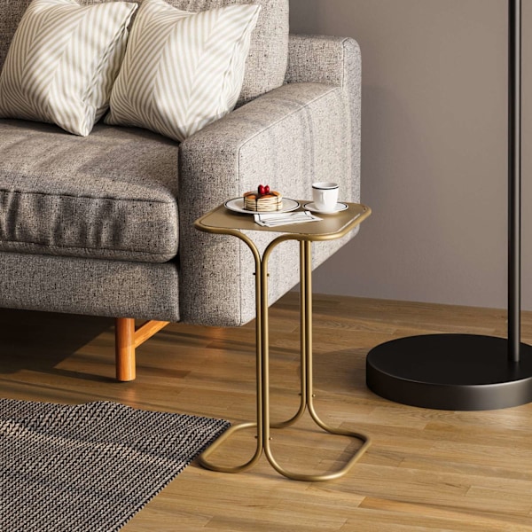 Soffbord Shb-001-B