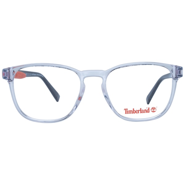 TIMBERLAND MOD. TB1745 52026